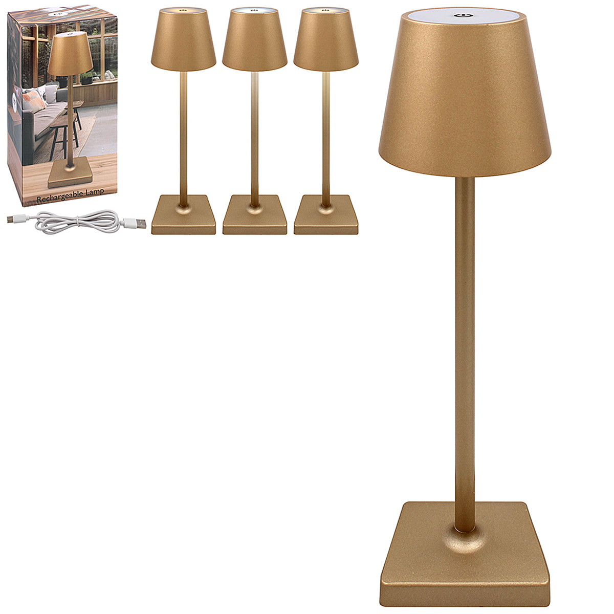 Table-Lamp-Size-11x1x37-cm-Gold