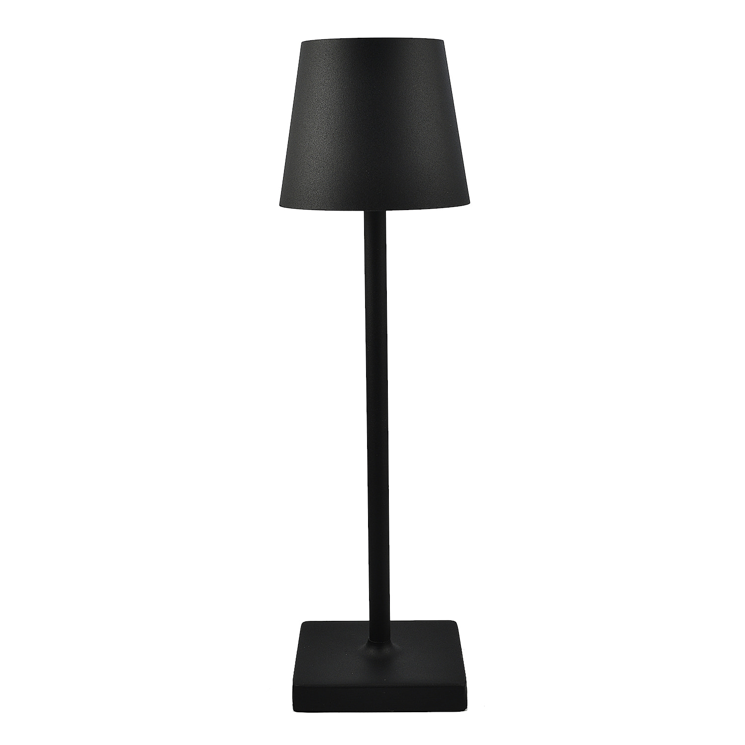 Table-Lamp-Size-11x1x37-cm-Black