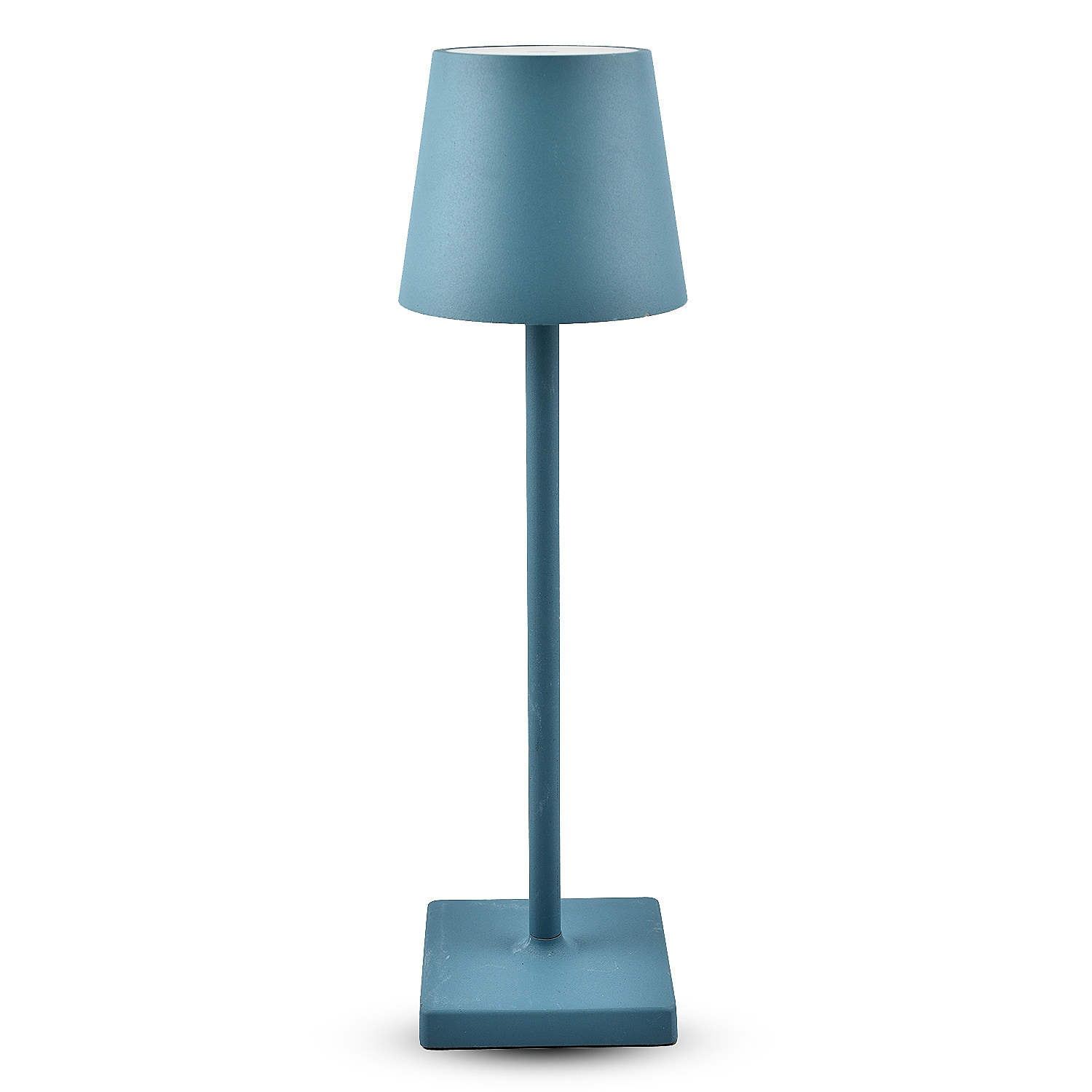 Table-Lamp-Size-11x1x37-cm-Blue