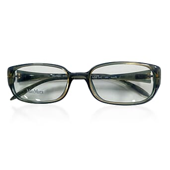 https://tjcuk.sirv.com/Products/77/2/7729241/MAX-MARA-Rectangular-Readers-with-Decorative-Temples-Power-3-50-Olive_7729241.jpg?w=342&h=342