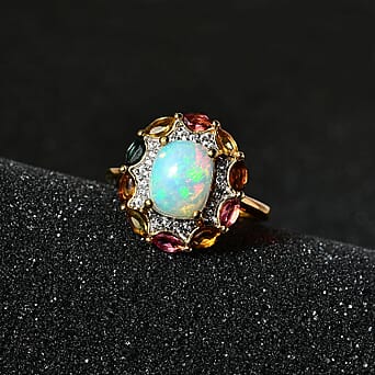 https://tjcuk.sirv.com/Products/77/2/7729311/Ethiopian-Opal-White-Zircon-Multi-Tourmaline-Main-Stone-With-Side-Ston_7729311_2.jpg?w=342&h=342