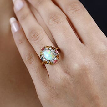https://tjcuk.sirv.com/Products/77/2/7729311/Ethiopian-Opal-White-Zircon-Multi-Tourmaline-Main-Stone-With-Side-Ston_7729311_3.jpg?w=342&h=342