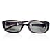 MAX MARA Rectangular Readers with Decorative Temples
