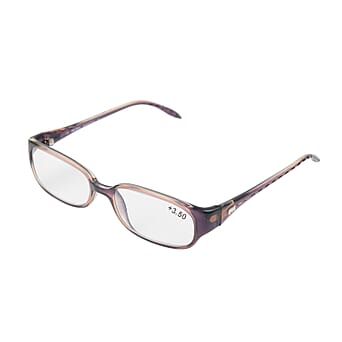 https://tjcuk.sirv.com/Products/77/2/7729455/MAX-MARA-Rectangular-Readers-with-Decorative-Temples-Power-3-5-Grey_7729455_1.jpg?w=342&h=342