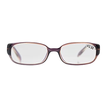https://tjcuk.sirv.com/Products/77/2/7729455/MAX-MARA-Rectangular-Readers-with-Decorative-Temples-Power-3-5-Grey_7729455_2.jpg?w=342&h=342