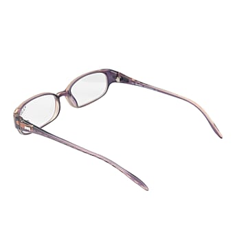 https://tjcuk.sirv.com/Products/77/2/7729455/MAX-MARA-Rectangular-Readers-with-Decorative-Temples-Power-3-5-Grey_7729455_3.jpg?w=342&h=342