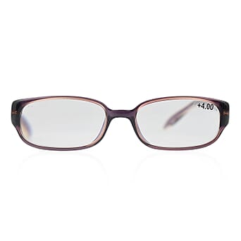 https://tjcuk.sirv.com/Products/77/2/7729503/MAX-MARA-Rectangular-Readers-with-Decorative-Temples-Power-4-0-Grey_7729503.jpg?w=342&h=342