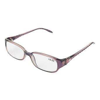 https://tjcuk.sirv.com/Products/77/2/7729503/MAX-MARA-Rectangular-Readers-with-Decorative-Temples-Power-4-0-Grey_7729503_1.jpg?w=342&h=342
