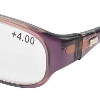 https://tjcuk.sirv.com/Products/77/2/7729503/MAX-MARA-Rectangular-Readers-with-Decorative-Temples-Power-4-0-Grey_7729503_3.jpg?w=342&h=342