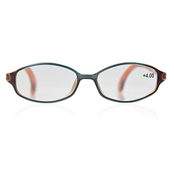 https://tjcuk.sirv.com/Products/77/2/7729505/MAX-MARA-Rectangular-Readers-Power-4-00-Orange_7729505.jpg?w=342&h=342