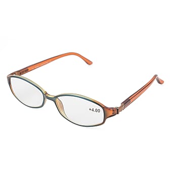 https://tjcuk.sirv.com/Products/77/2/7729505/MAX-MARA-Rectangular-Readers-Power-4-00-Orange_7729505_1.jpg?w=342&h=342