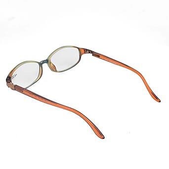 https://tjcuk.sirv.com/Products/77/2/7729505/MAX-MARA-Rectangular-Readers-Power-4-00-Orange_7729505_2.jpg?w=342&h=342