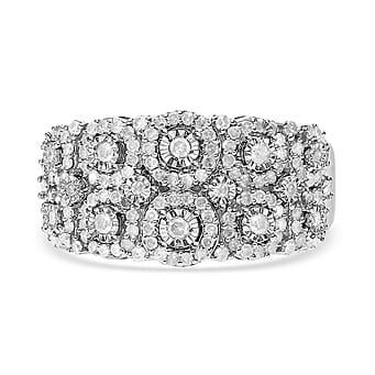 https://tjcuk.sirv.com/Products/77/2/7729999/White-Diamond-Ring-in-Platinum-Overlay-Sterling-Silver-0-50-ct-0-488-C_7729999.jpg?w=342&h=342