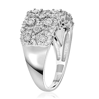 https://tjcuk.sirv.com/Products/77/2/7729999/White-Diamond-Ring-in-Platinum-Overlay-Sterling-Silver-0-50-ct-0-488-C_7729999_2.jpg?w=342&h=342