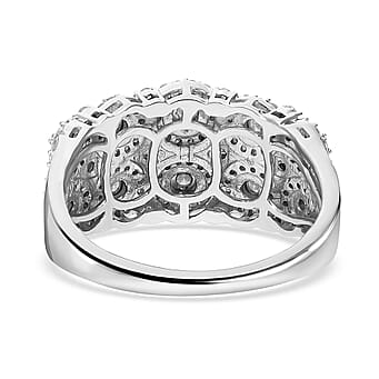 https://tjcuk.sirv.com/Products/77/2/7729999/White-Diamond-Ring-in-Platinum-Overlay-Sterling-Silver-0-50-ct-0-488-C_7729999_3.jpg?w=342&h=342