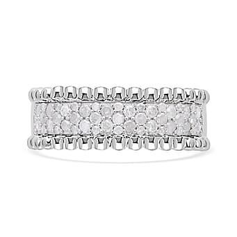 https://tjcuk.sirv.com/Products/77/3/7730004/White-Diamond-Ring-in-Platinum-Overlay-Sterling-Silver-0-49-ct-0-488-C_7730004.jpg?w=342&h=342