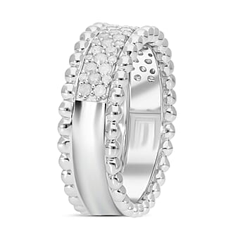 https://tjcuk.sirv.com/Products/77/3/7730006/White-Diamond-Ring-in-Platinum-Overlay-Sterling-Silver-0-49-ct-0-488-C_7730006_3.jpg?w=342&h=342