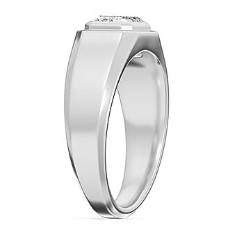 https://tjcuk.sirv.com/Products/77/3/7730370/Luxuriant-Diamond-1-Ct-Lab-Grown-Diamond-Solitaire-Ring-in-14K-White-G_7730370_3.jpg?w=342&h=342