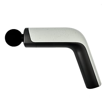 https://tjcuk.sirv.com/Products/77/3/7730490/TJC-Product_7730490.jpg?w=342&h=342