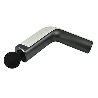 https://tjcuk.sirv.com/Products/77/3/7730490/TJC-Product_7730490_1.jpg?w=342&h=342