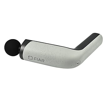 https://tjcuk.sirv.com/Products/77/3/7730490/TJC-Product_7730490_2.jpg?w=342&h=342