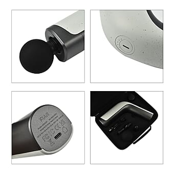 https://tjcuk.sirv.com/Products/77/3/7730490/TJC-Product_7730490_3.jpg?w=342&h=342