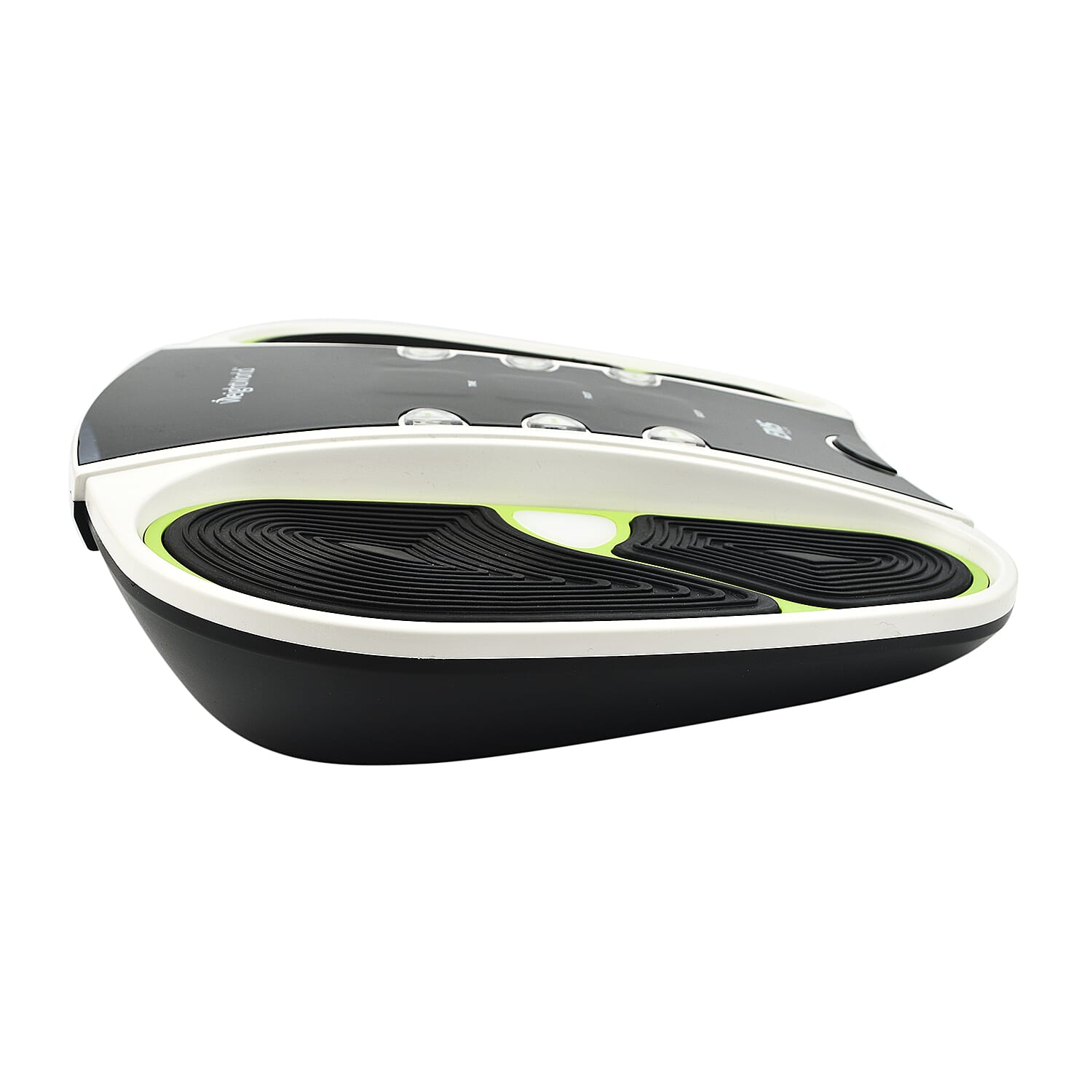 Weight World EMS Leg & Foot  Massager