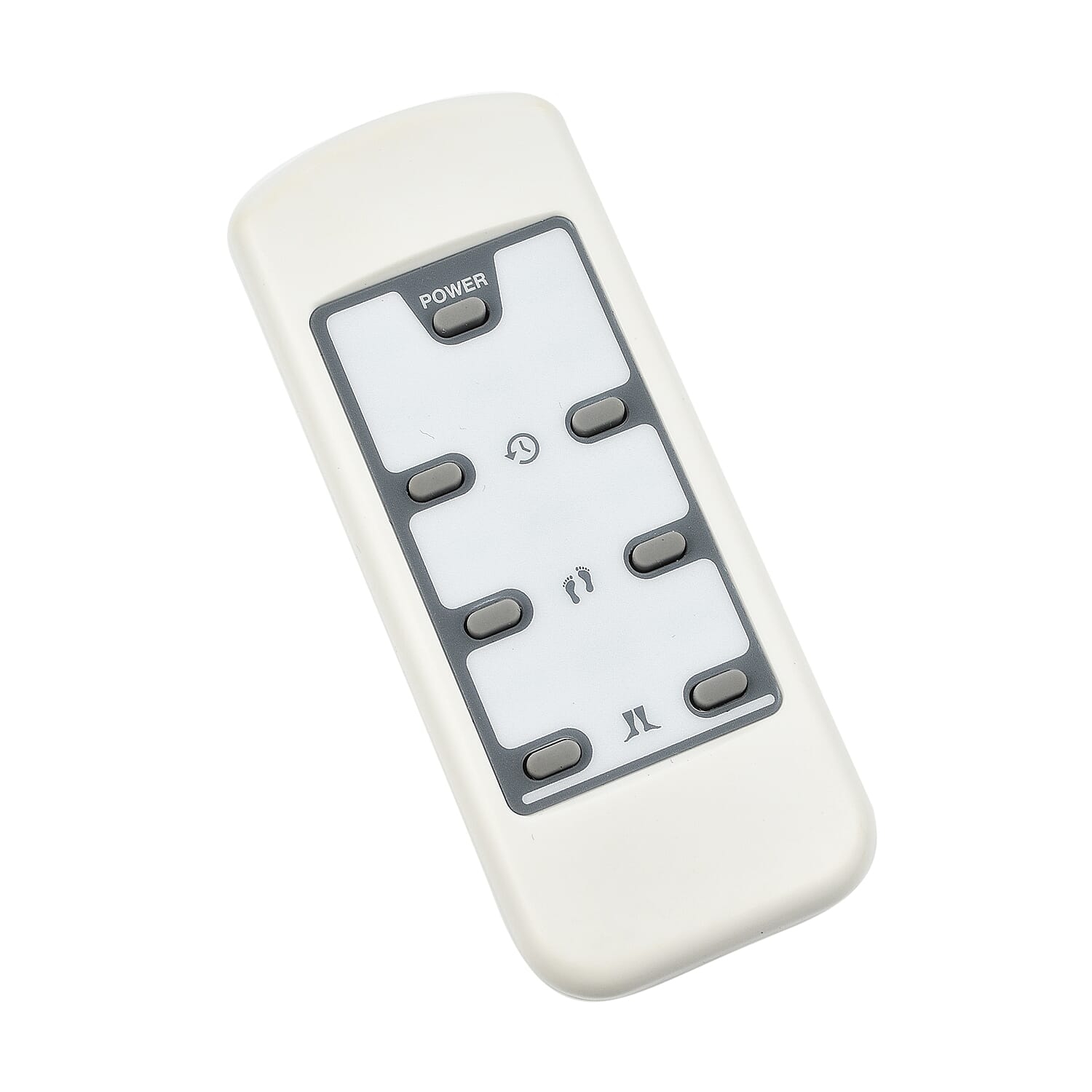 Weight World EMS Leg & Foot  Massager