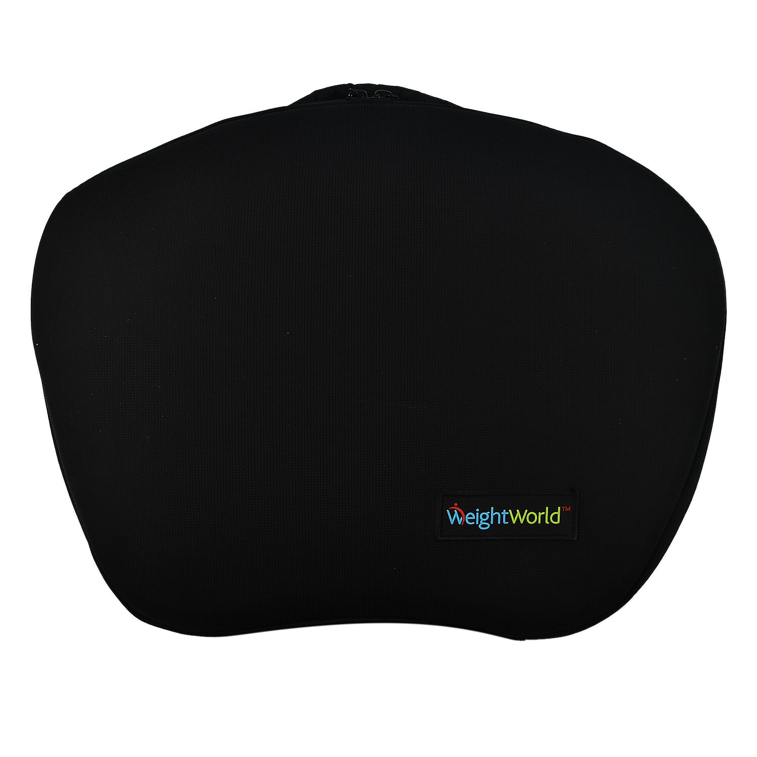 Weight World EMS Leg & Foot  Massager