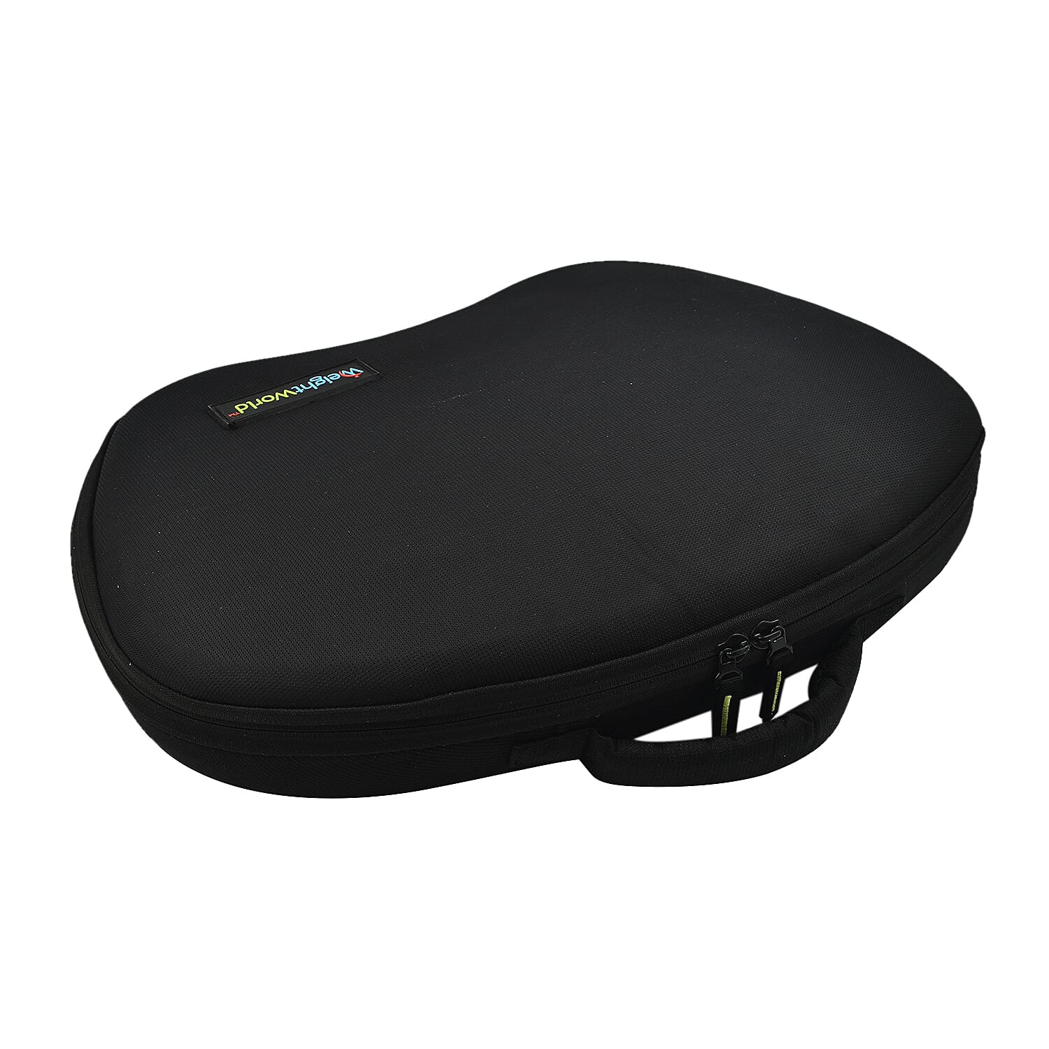 Weight World EMS Leg & Foot  Massager