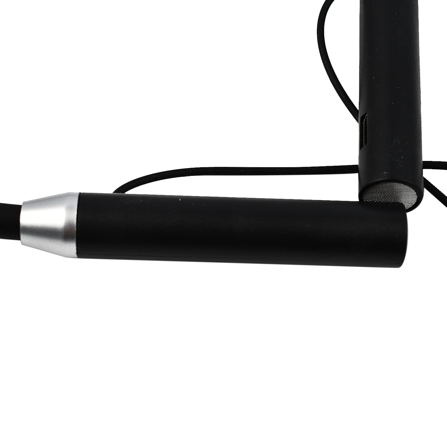 Wireless Ear Buds - Black