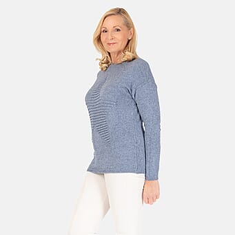 https://tjcuk.sirv.com/Products/77/3/7731347/Ribbed-Star-Jumper-Denim_7731347_2.jpg?w=342&h=342