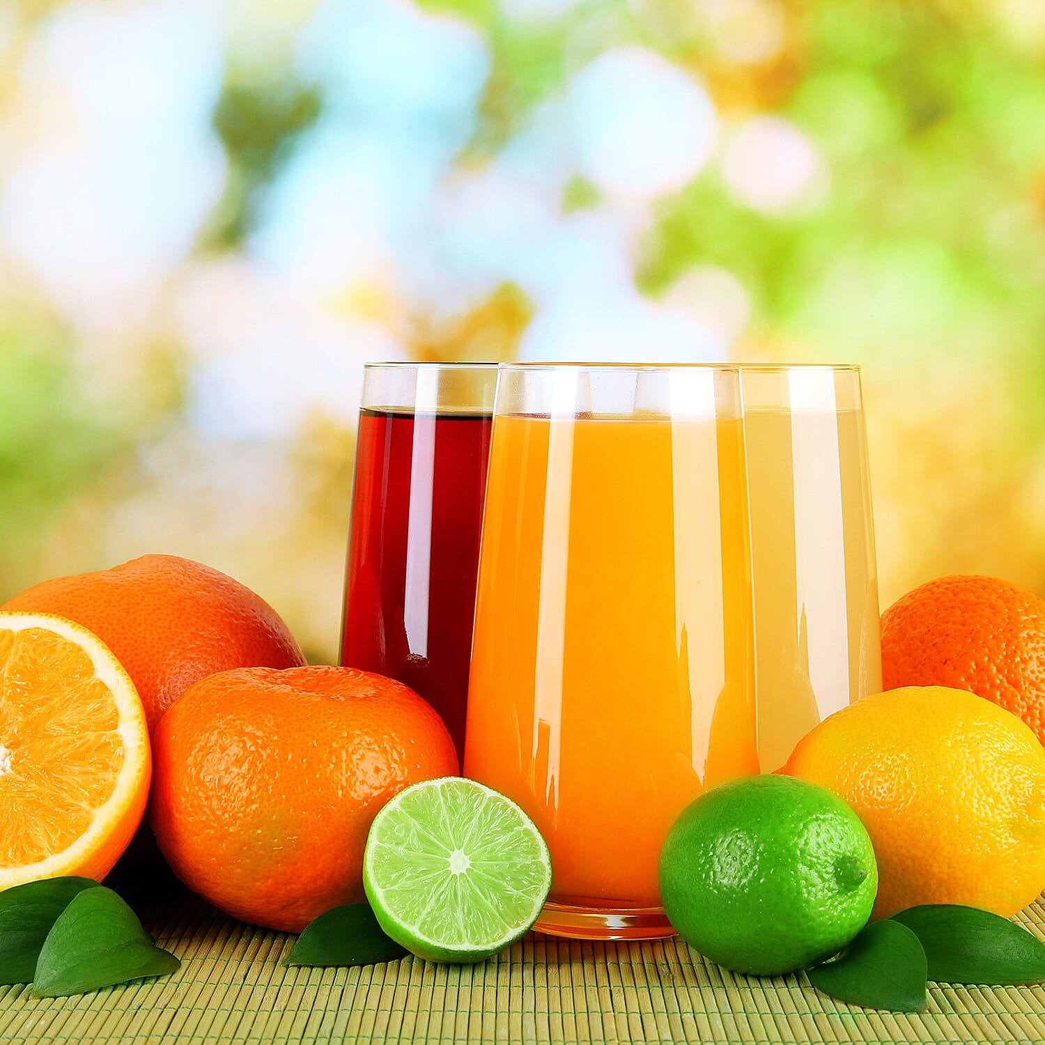 PROGRESS Slice & Juice Electric Juicer with Built in Slicer - Black - Twin Citrus Juicer with Built-in Slicer, Dual Juicing Function, 500ml Container, Removable Cone Attachments & Strainer