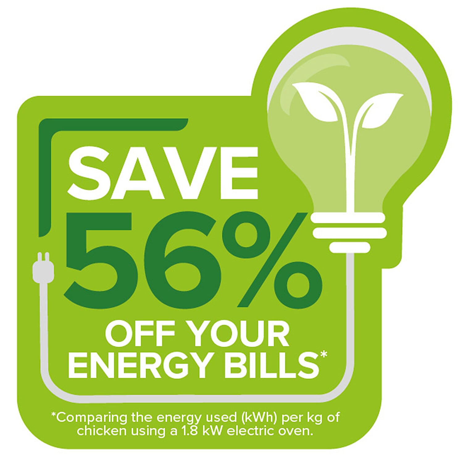 Cookware Set (Size 30x29x35 cm) - Grey