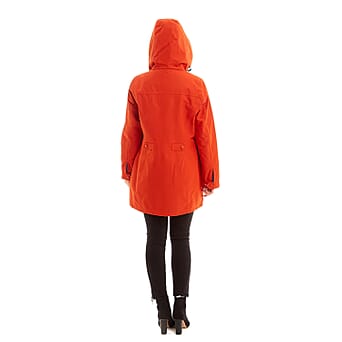 https://tjcuk.sirv.com/Products/77/3/7731629/Polyester-Jacket-Size-1x1-cm-Orange_7731629_1.jpg?w=342&h=342