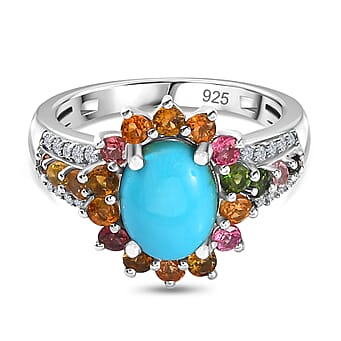 https://tjcuk.sirv.com/Products/77/3/7731669/Sleeping-Beauty-Turquoise-White-Zircon-Multi-Tourmaline-Main-Stone-Wit_7731669.jpg?w=342&h=342