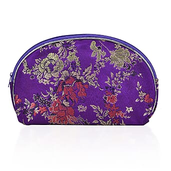 https://tjcuk.sirv.com/Products/77/3/7731710/Embroidery-Jewellery-Box-Size-8x5x1-in-Purple-Purple_7731710_1.jpg?w=342&h=342