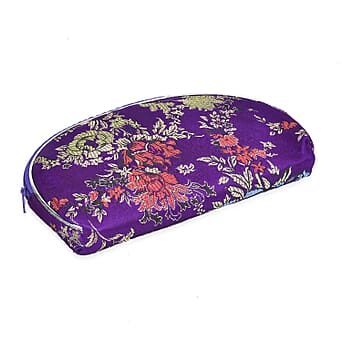 https://tjcuk.sirv.com/Products/77/3/7731710/Embroidery-Jewellery-Box-Size-8x5x1-in-Purple-Purple_7731710_2.jpg?w=342&h=342
