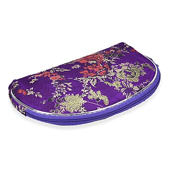 https://tjcuk.sirv.com/Products/77/3/7731710/Embroidery-Jewellery-Box-Size-8x5x1-in-Purple-Purple_7731710_3.jpg?w=342&h=342
