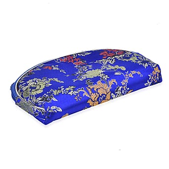 https://tjcuk.sirv.com/Products/77/3/7731712/Embroidery-Jewellery-Box-Size-8x5x1-in-Royal-Blue-Purple_7731712_2.jpg?w=342&h=342