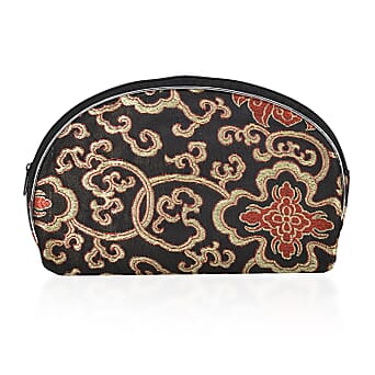 https://tjcuk.sirv.com/Products/77/3/7731717/Embroidery-Jewellery-Box-Size-8x5x1-in-Black-Purple_7731717_1.jpg?w=342&h=342