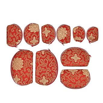 https://tjcuk.sirv.com/Products/77/3/7731718/Embroidery-Jewellery-Box-Size-8x5x1-in-Red-Purple_7731718.jpg?w=342&h=342