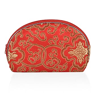 https://tjcuk.sirv.com/Products/77/3/7731718/Embroidery-Jewellery-Box-Size-8x5x1-in-Red-Purple_7731718_1.jpg?w=342&h=342