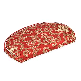 https://tjcuk.sirv.com/Products/77/3/7731718/Embroidery-Jewellery-Box-Size-8x5x1-in-Red-Purple_7731718_2.jpg?w=342&h=342