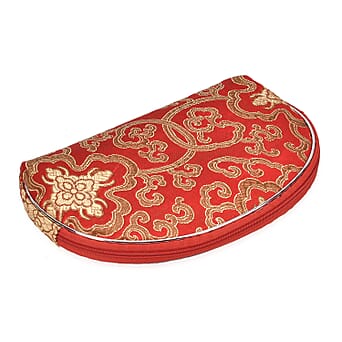 https://tjcuk.sirv.com/Products/77/3/7731718/Embroidery-Jewellery-Box-Size-8x5x1-in-Red-Purple_7731718_3.jpg?w=342&h=342