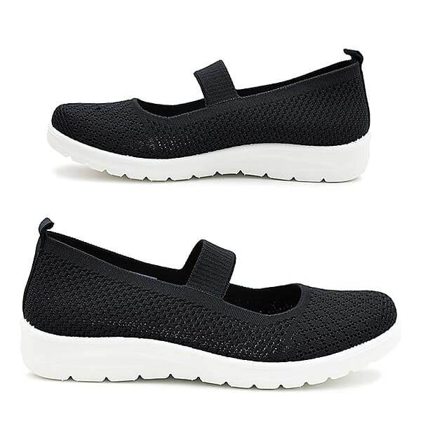 size 6 womens trainers sale
