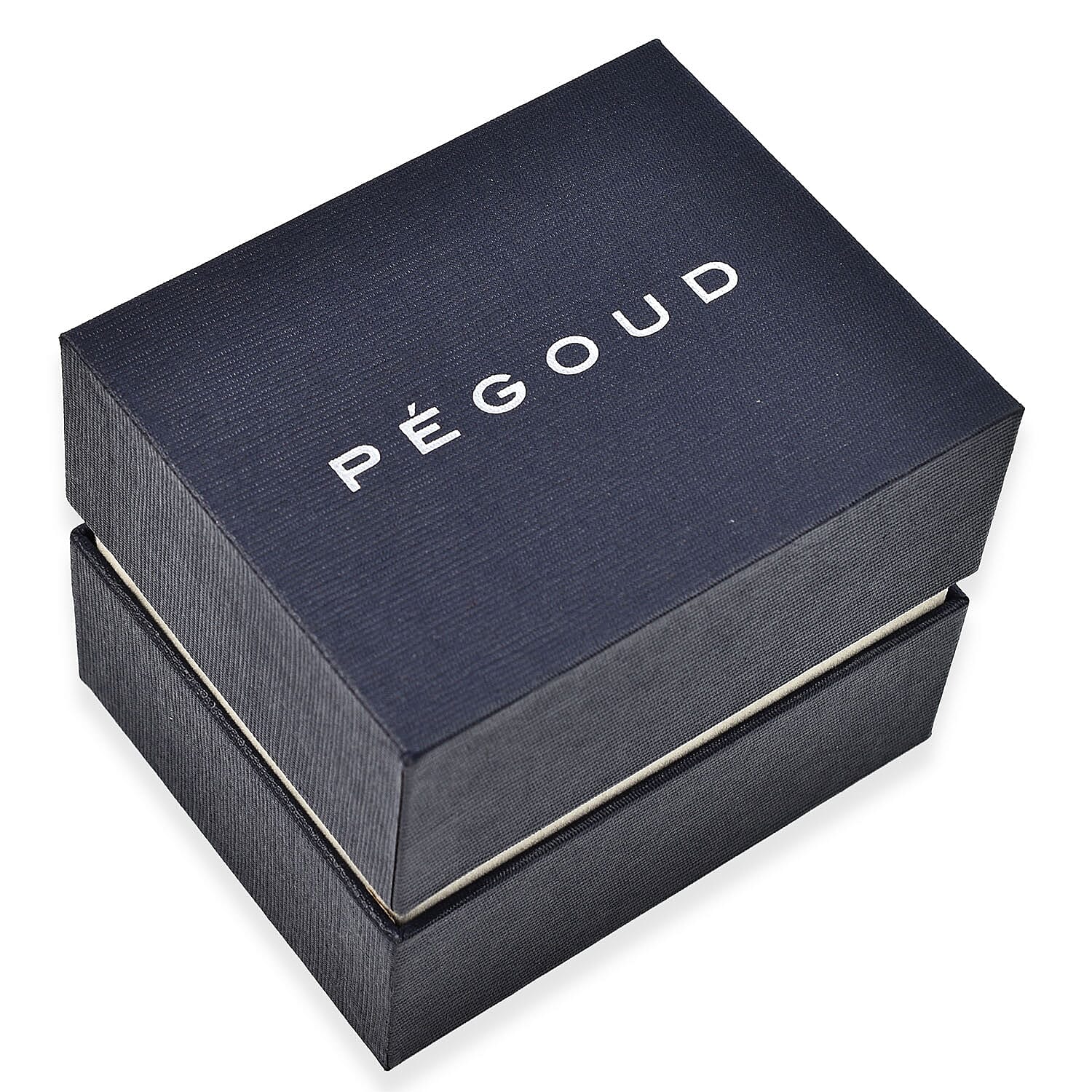 Automatic Mens Watch in Stainless Steel