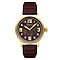 Automatic Mens Watch in Stainless Steel
