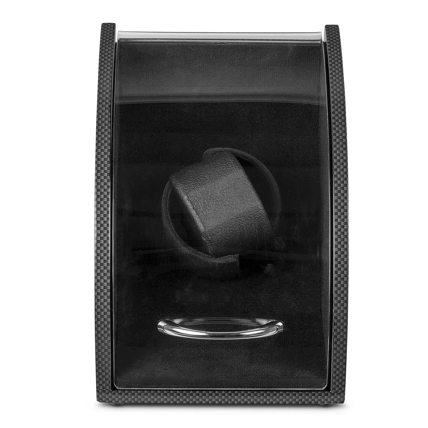 SINGLE SLOT WATCH WINDER