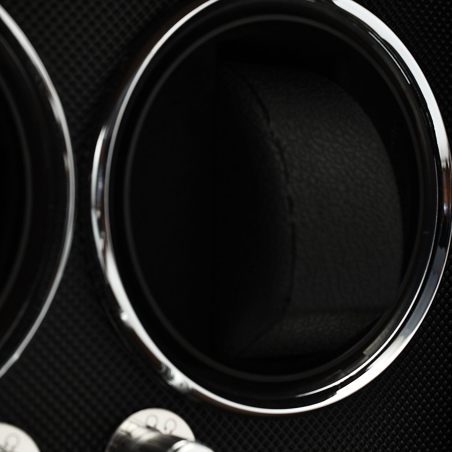 Accessory Set (Size 16x26x17 cm) - Wooden